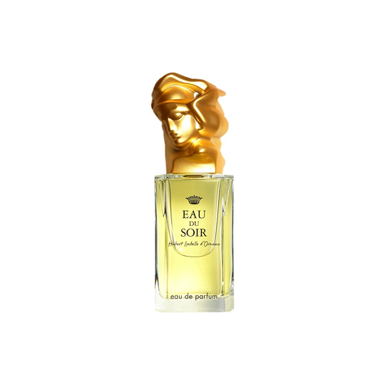 Eau Du Soir EdP 50 ml