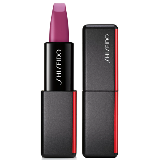 Modernmatte Powder Lipstick 520 After Hours