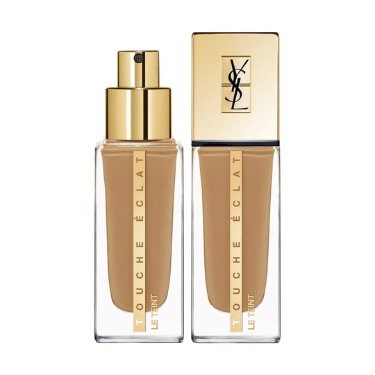 Le Teint Touche Éclat Foundation BR65