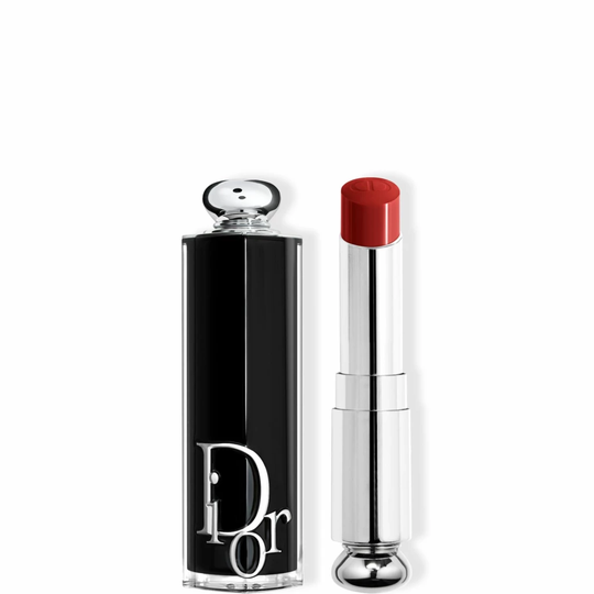 Addict Lipstick 972 Silhouette