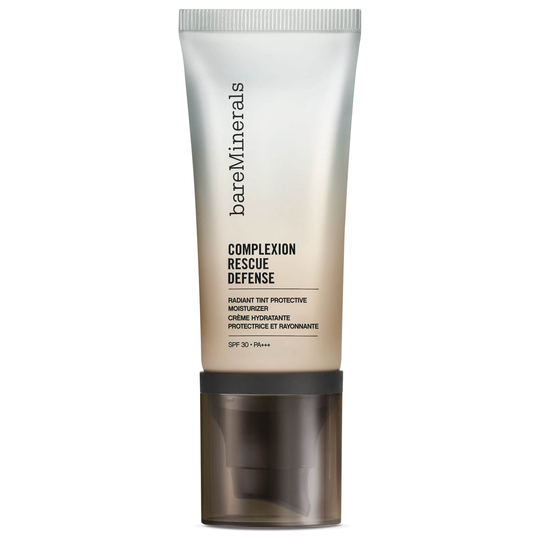 bareMinerals Complexion Rescue Defense SPF30 50ml