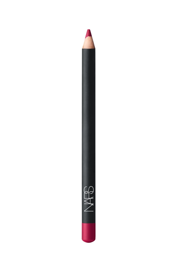 Precision Lip Liner Gordes