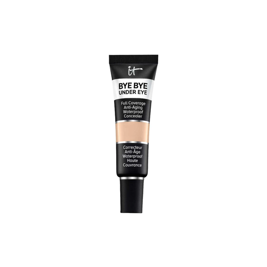 Bye Bye Under Eye™ Concealer 11.5 Light Beige C