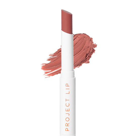 Project Lip Plump and Colour 2g (Various Shades) - Dare