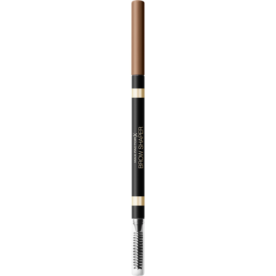 Max Factor Brow Shaper 10 Blonde