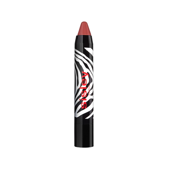 Phyto-Lip Twist Lipstick 15 Nut