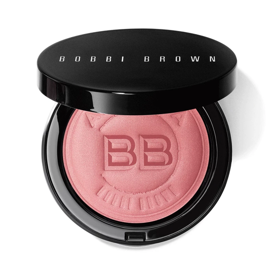 Illuminating Bronzing Powder 2 Antigua