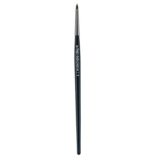 diego dalla palma Eyeliner Brush