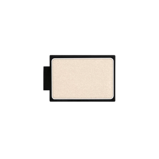 Single Bar Shade Diamond Darling