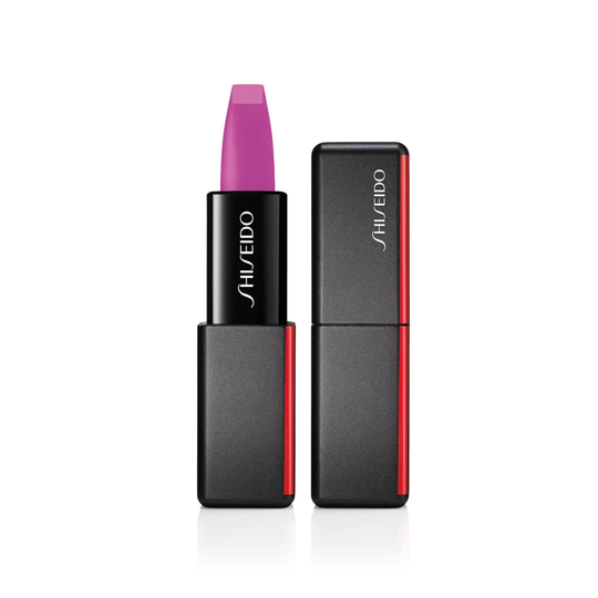 Modernmatte Powder Lipstick 530 Night Orchid