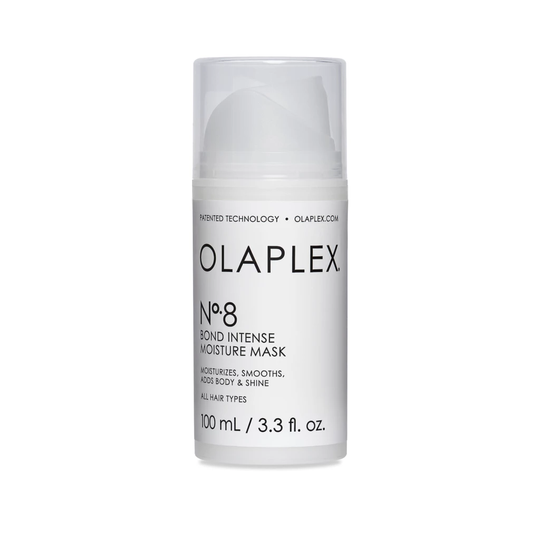 No.8 Bond Intense Moisture Mask 100 ml
