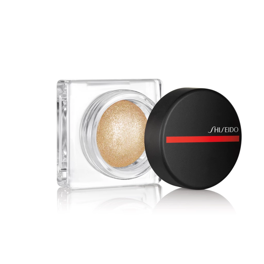 Aura Dew Highlighter 2 Solar