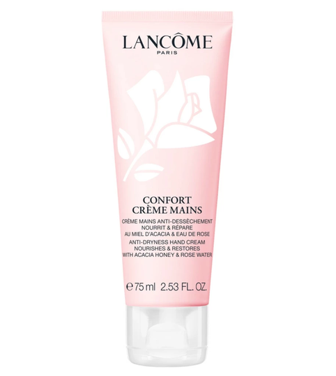 Confort Hand Creme 75 ml