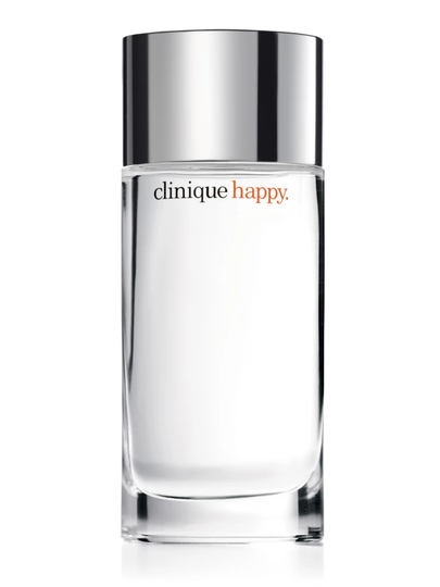 Happy EdP 50 ml