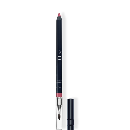 Contour Lipliner 573 Airy Mauve