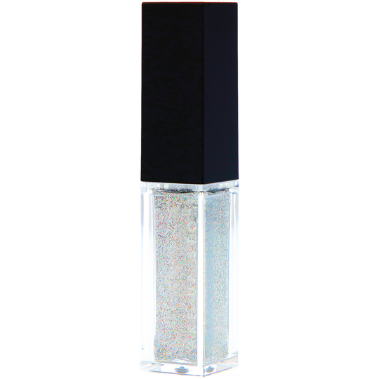 Make Up Store Glitter Eyeliner Diamond