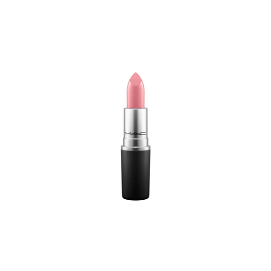 Cremesheen Lipstick Peach Blossom