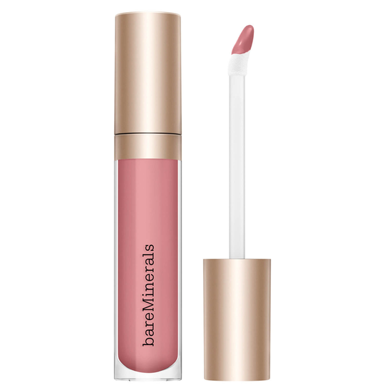 bareMinerals Mineralist Gloss-Balm 4 ml (olika nyanser) - Heart