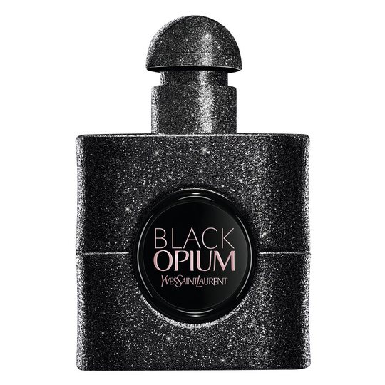 Black Opium Extreme EdP 30 ml