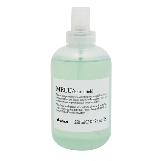 Melu Hair Shield 250 ml