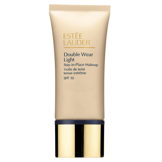 Double Wear Light Stay-in-Place Makeup SPF 10 2.0