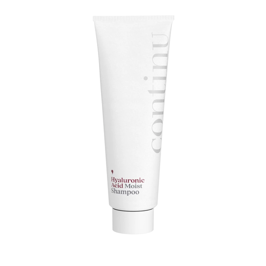 Hyaluronic Acid Moist Shampoo 50ml