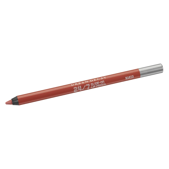 24/7 Glide-On Lip Pencil Anarchy