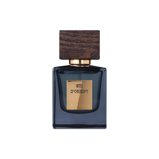 Roi D'Orient EdP 50 ml