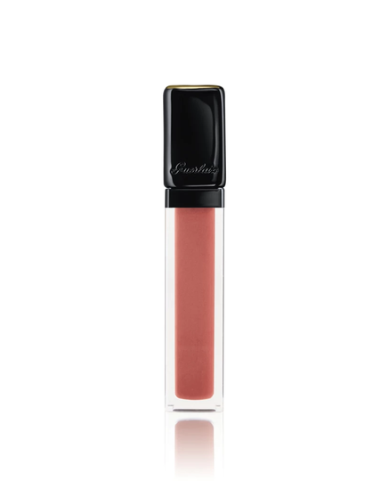 KissKiss Liquid L301 Sweet Matte