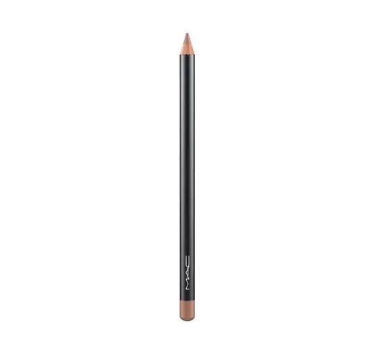 Lip Pencil Oak