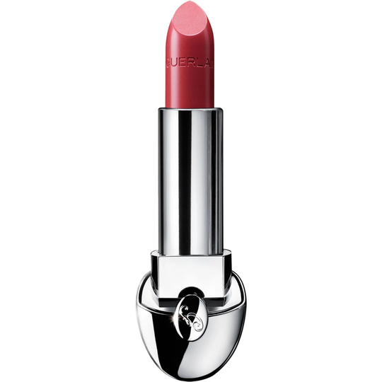 Rouge G Lipstick 65 Satin