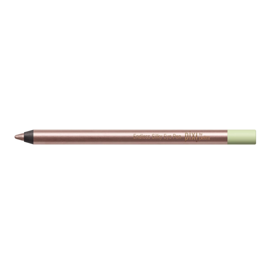 Endless Silky Eye Pen Rose Glow