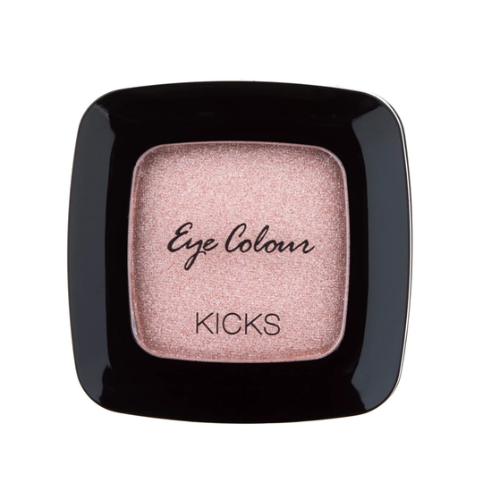 Eye Colour Moonlight (shimmer)