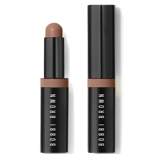 Bobbi Brown Skin Concealer Stick 15ml (Various Shades) - Almond
