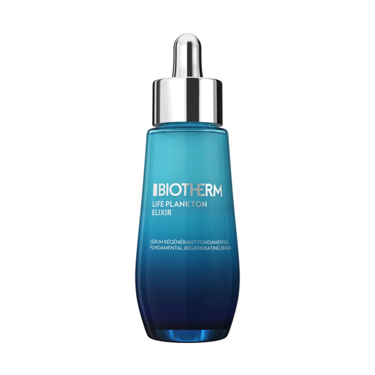 Life Plankton Elixir Serum 50 ml