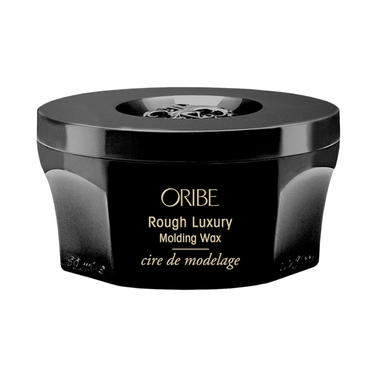 Rough Luxury Molding Wax 50 ml