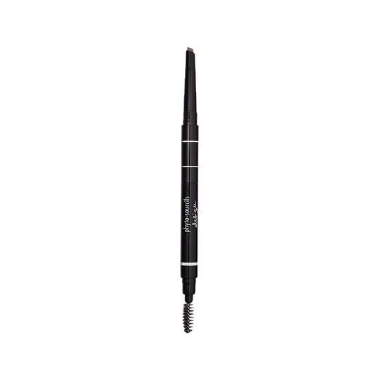 Phyto-Sourcils Design Eyebrow Pencil 4 Moka
