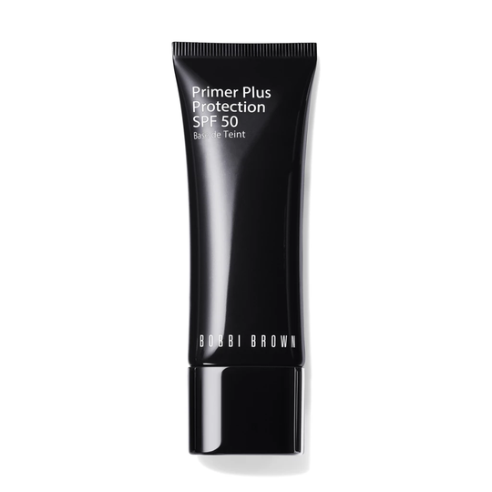 Primer Plus Protection SPF50 40 ml