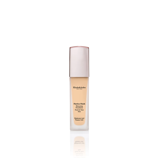 Flawless Finish Skincaring Foundation 150N