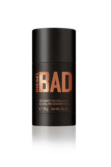 Bad Deostick