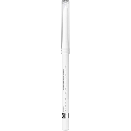 Rimmel Moisture Renew Universel Lipliner