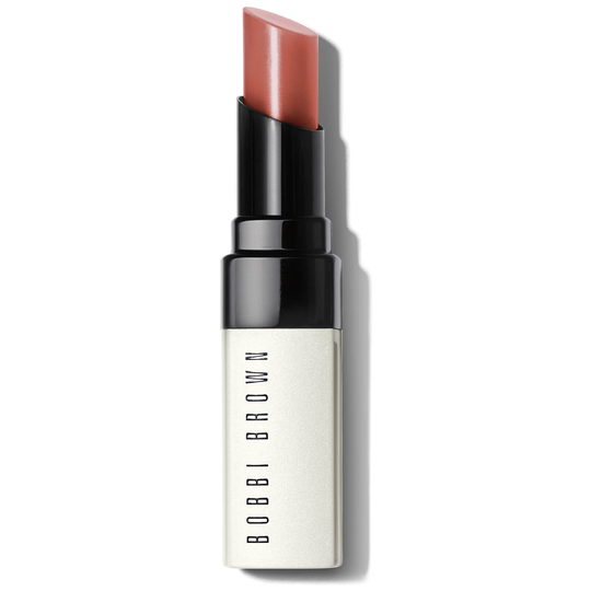 Bobbi Brown Extra Lip Tint 2,3 g (olika nyanser) - Bare Nude