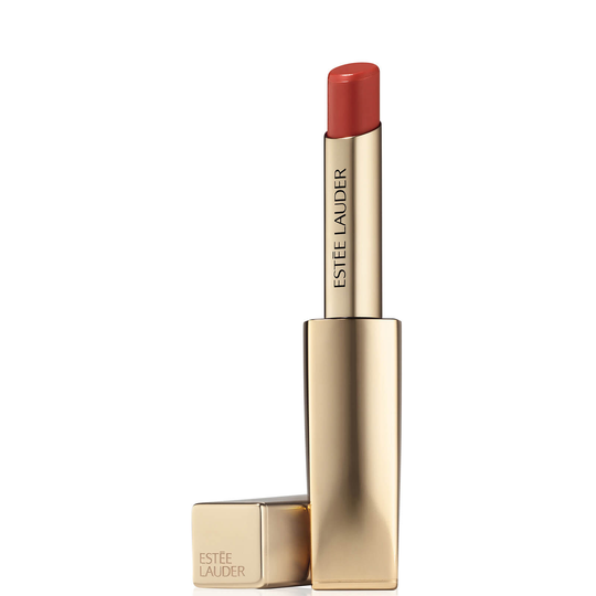 Estée Lauder Pure Colour Illuminating Shine Sheer Shine Lipstick 1,8 g - olika nyanser - Light Heart