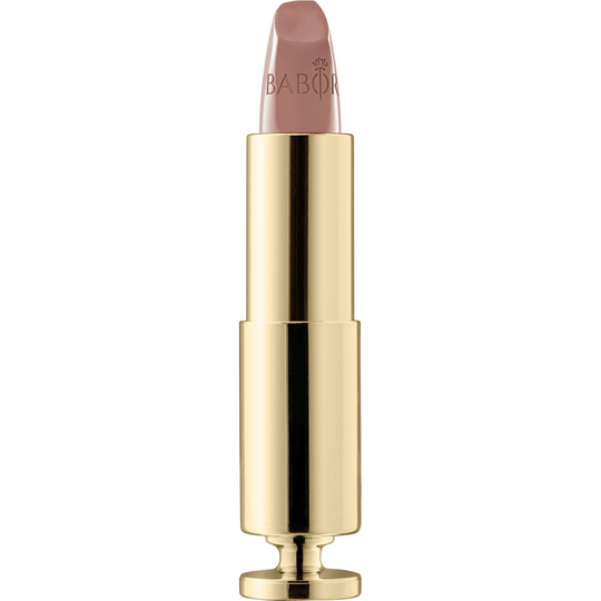 BABOR Makeup Lip Colour 09 baby doll