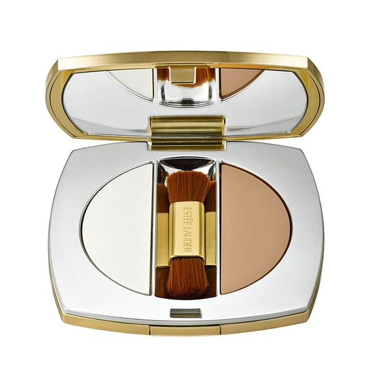 Re-Nutriv Ultra Radiance Concealer/Smoothing Base Light