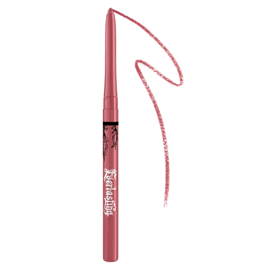Everlasting Lip Liner Love Craft