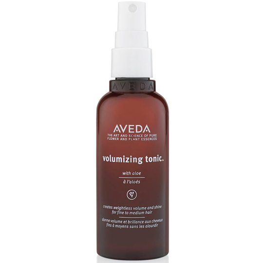 AVEDA Volumizing Tonic 100 ml