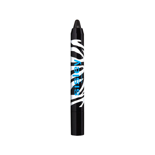 Phyto-Eye Twist Eye Shadow 8 Black Diamond