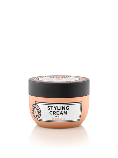 Styling Cream 100 ml