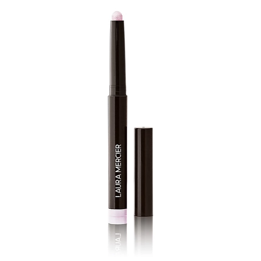 Duo Chrome Caviar Stick Eye Colour Beam